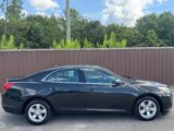 Used 2014 Chevrolet Malibu LS image 4