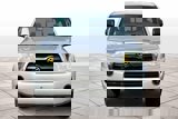Used 2005 Toyota Tacoma 2WD Access Cab image 6