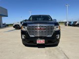 Used 2021 GMC Canyon Denali image 3