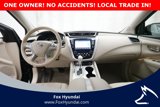 Used 2015 Nissan Murano SL image 5