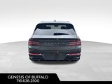 Used 2021 Genesis GV80 3.5T Advanced w/ Advanced Package 06 image 4