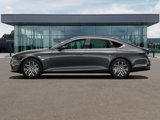 New 2025 Genesis G80 2.5T image 3