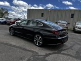 Used 2023 Hyundai Sonata SEL Plus image 3