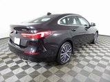Used 2024 BMW 228i xDrive Gran Coupe w/ Convenience Package image 5