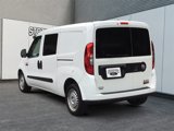 Used 2022 RAM ProMaster City Tradesman w/ Window Group 05 image 3