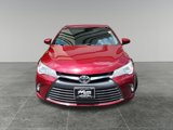 Used 2017 Toyota Camry LE image 2