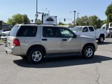 Used 2004 Ford Explorer XLT image 5