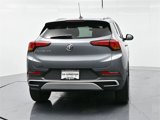 Used 2022 Buick Encore GX Select image 2