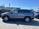 Used 2016 Honda Pilot LX image 6