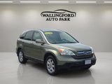 Used 2009 Honda CR-V EX-L image 3