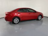 Used 2018 Toyota Corolla LE image 5