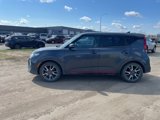 Used 2020 Kia Soul GT-Line image 3