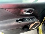 Used 2015 Jeep Renegade Latitude image 6