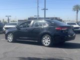 Used 2024 Toyota Corolla LE image 4
