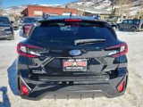 New 2025 Subaru Crosstrek 2.5i Premium image 4