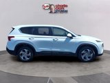 Certified 2023 Hyundai Santa Fe SE image 5