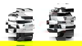 New 2026 Chevrolet Equinox LT image 2