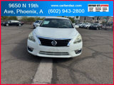Used 2015 Nissan Altima 2.5 S image 3