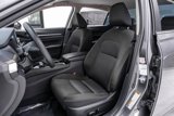 Used 2023 Nissan Altima 2.5 SV image 4