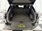 New 2025 Chevrolet Equinox EV LT image 4