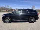 Used 2017 Buick Enclave Premium w/ Experience Buick Package image 5