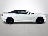 Used 2017 Chevrolet Camaro LT image 5