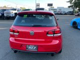Used 2012 Volkswagen Golf 4-Door image 3
