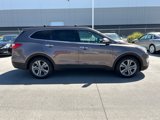 Used 2015 Hyundai Santa Fe GLS w/ Option Group 02 image 2
