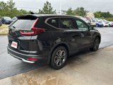 Used 2020 Honda CR-V EX image 5