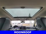 New 2025 Volkswagen Jetta SE image 3