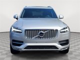 Used 2018 Volvo XC90 T6 Inscription w/ Convenience Package image 2