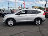 Used 2016 Honda CR-V EX-L image 4