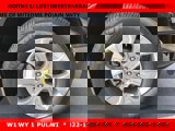 Used 2023 Ford F150 Platinum w/ Equipment Group 701A High image 3