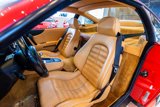 Used 1998 Ferrari 550 Maranello Coupe image 5