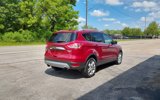 Used 2014 Ford Escape Titanium image 6