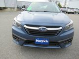 Used 2020 Subaru Legacy w/ Alloy Wheel Package image 2