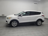 Used 2017 Ford Escape SE image 2