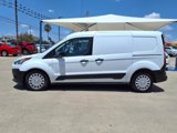 Used 2019 Ford Transit Connect XL image 4