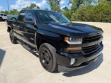 Used 2019 Chevrolet Silverado 1500 LT w/ All Star Edition image 3