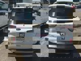 Certified 2022 Ford Escape SE w/ Cold Weather Package image 3