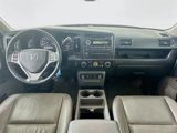 Used 2014 Honda Ridgeline RTL image 3