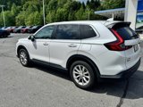 Used 2024 Honda CR-V EX image 4