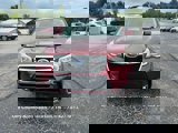 Used 2015 Subaru Forester 2.0XT Touring w/ Popular Package #1 image 3
