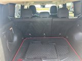Used 2018 Jeep Renegade Latitude w/ Cold Weather Group image 6