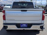 Used 2019 Chevrolet Silverado 1500 LT w/ All-Star Edition image 3
