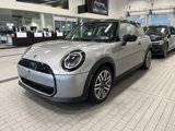 Used 2025 MINI Cooper S image 3