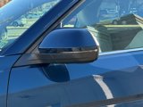 Used 2022 Volkswagen Atlas SE image 5