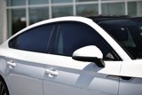 Used 2023 Audi A5 2.0T Premium Plus w/ Premium Plus image 5