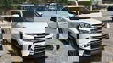 Used 2019 Toyota Highlander Limited Platinum image 2