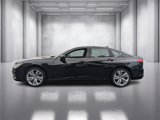 Certified 2023 Acura TLX w/ Technology Package image 2